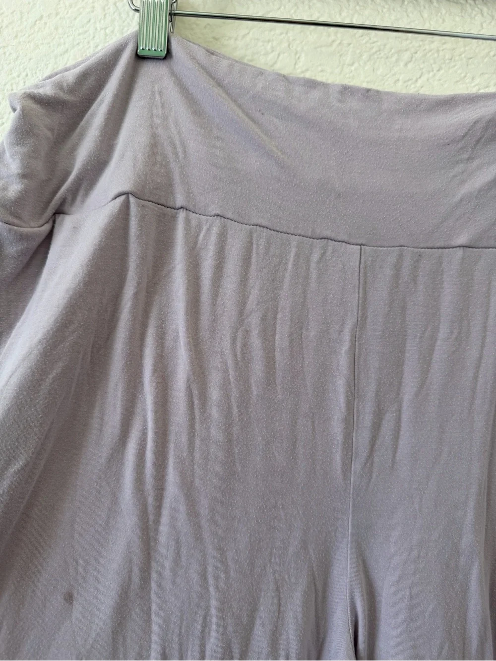 Magnetic Me Modal Pajama Set